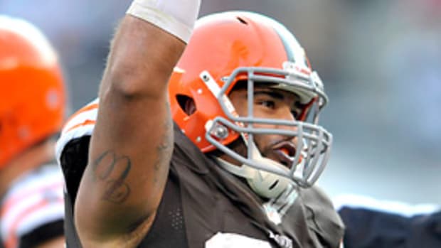browns-fumble.jpg